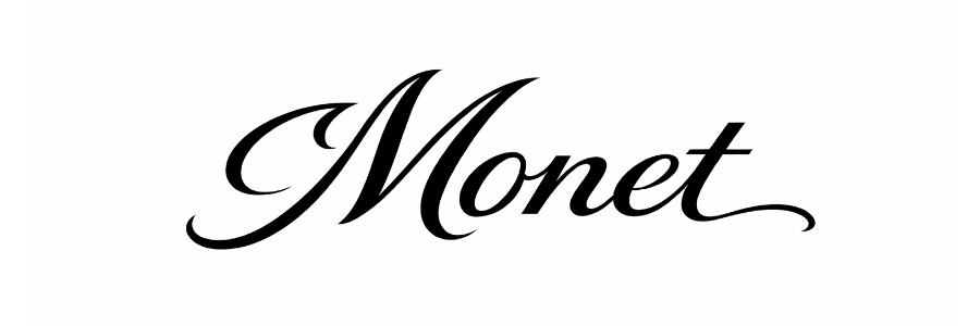 MONET Atmosphere Fragrance House