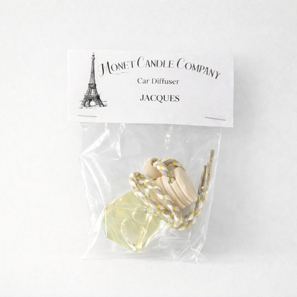 Jacques