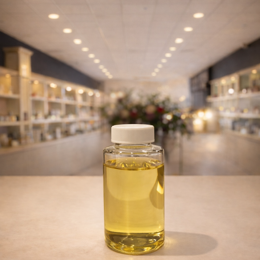 Aromabot Fragrance Refill